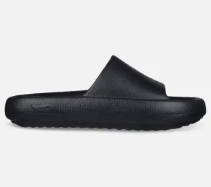Foamies: Arch Fit Horizon