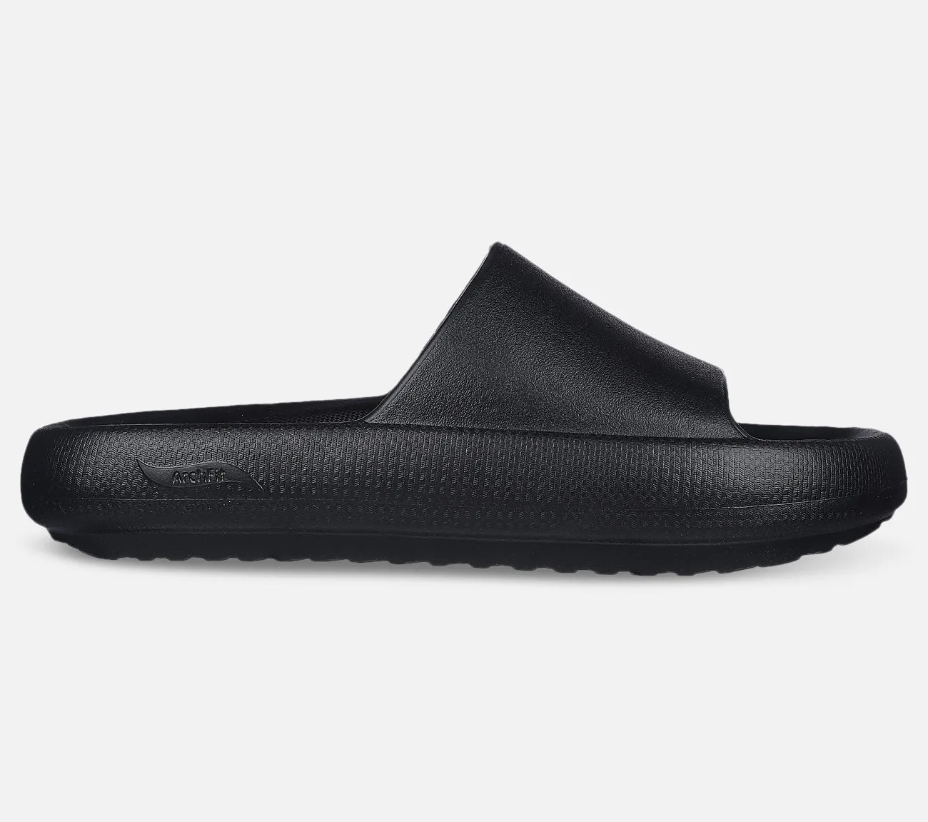 Foamies: Arch Fit Horizon