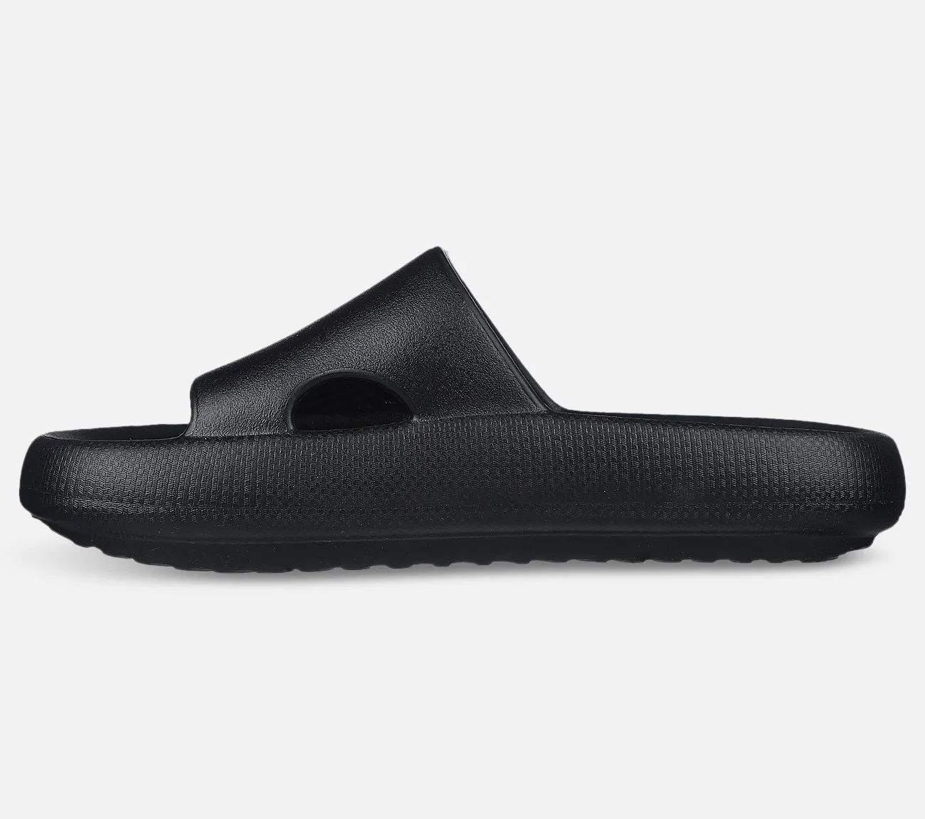 Foamies: Arch Fit Horizon
