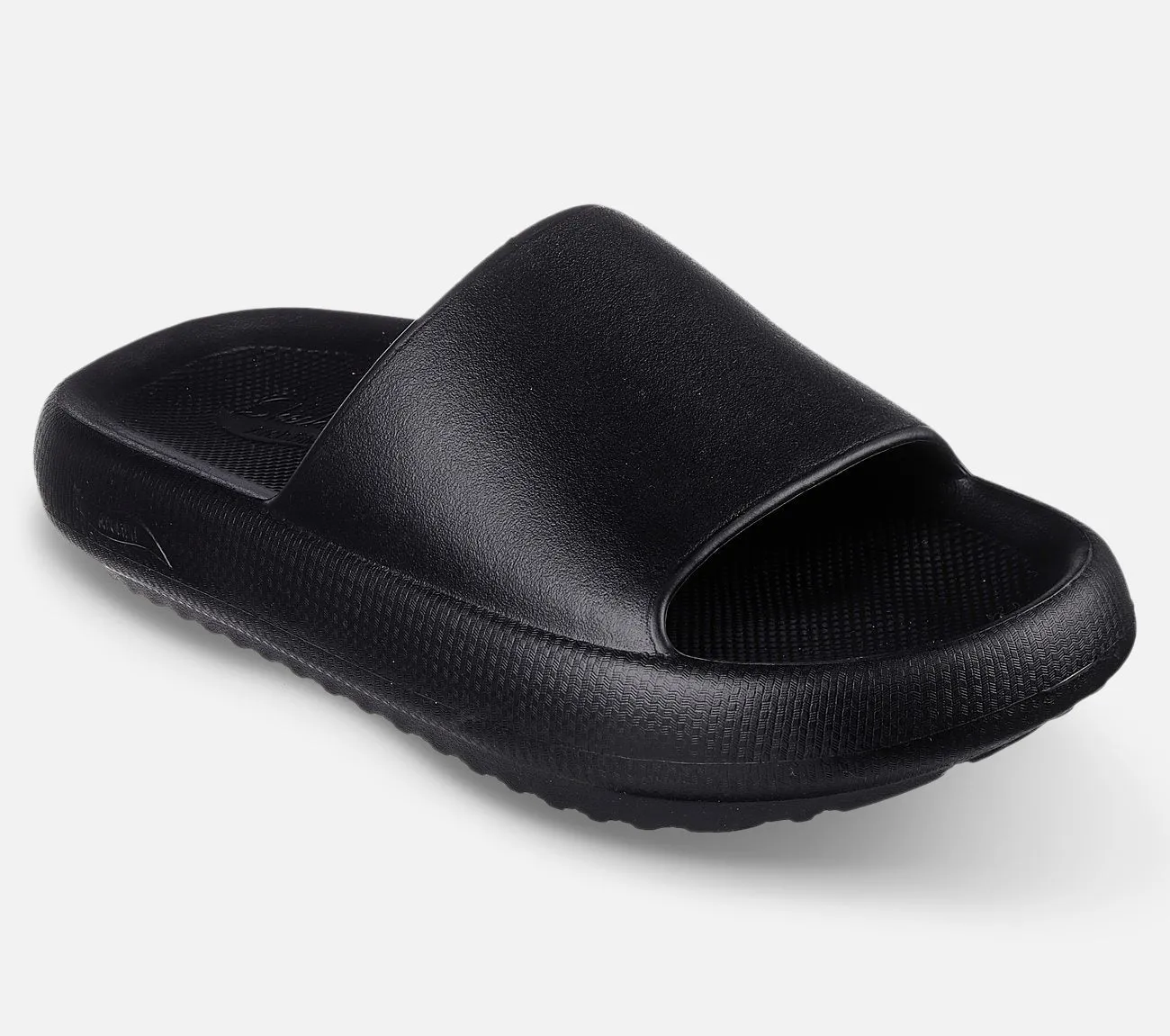 Foamies: Arch Fit Horizon