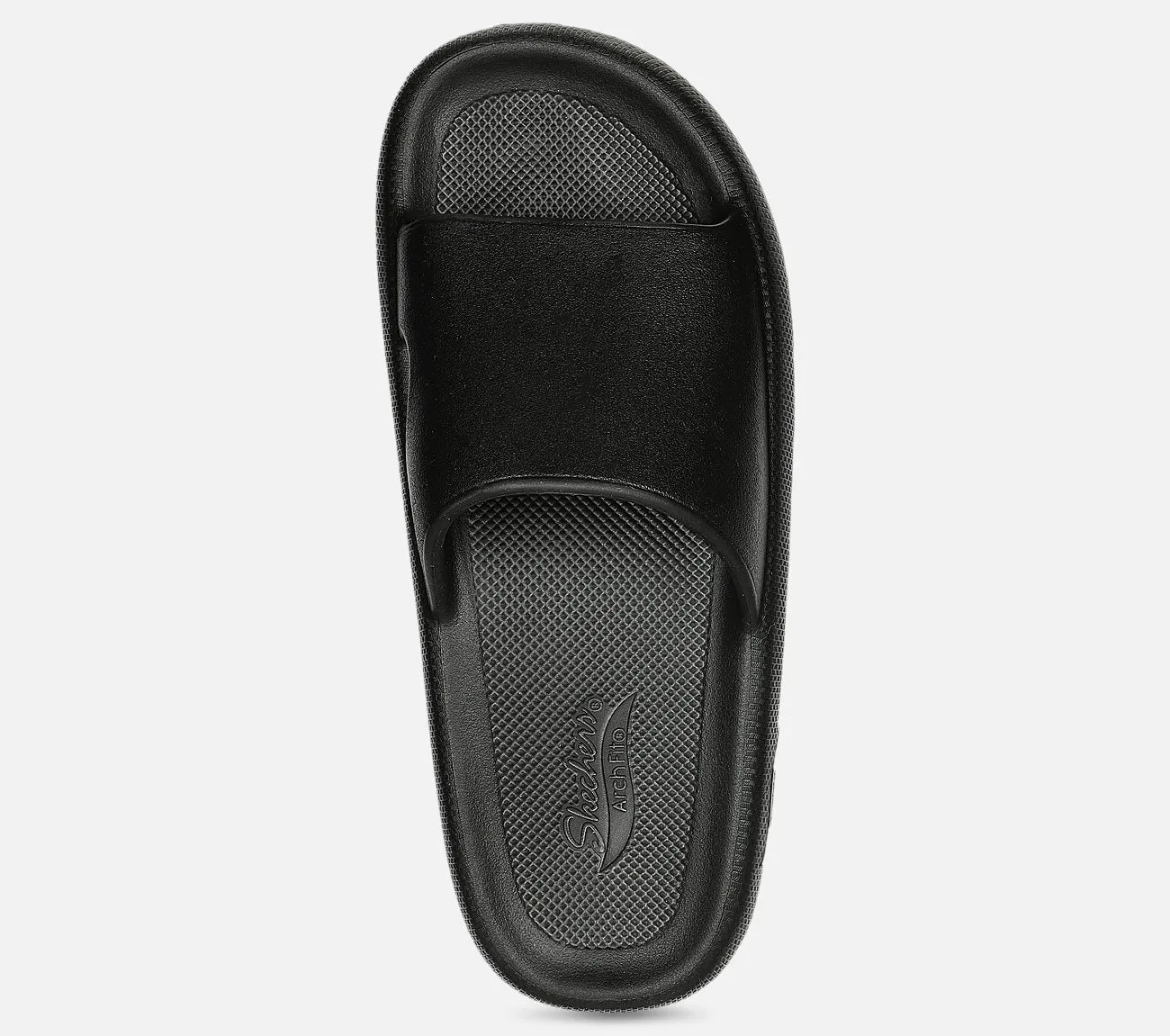 Foamies: Arch Fit Horizon