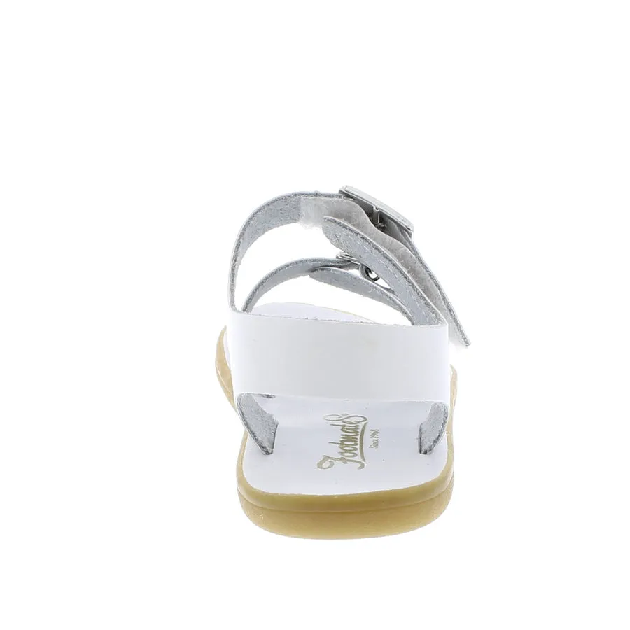 Footmates Eco-Tide Sandal