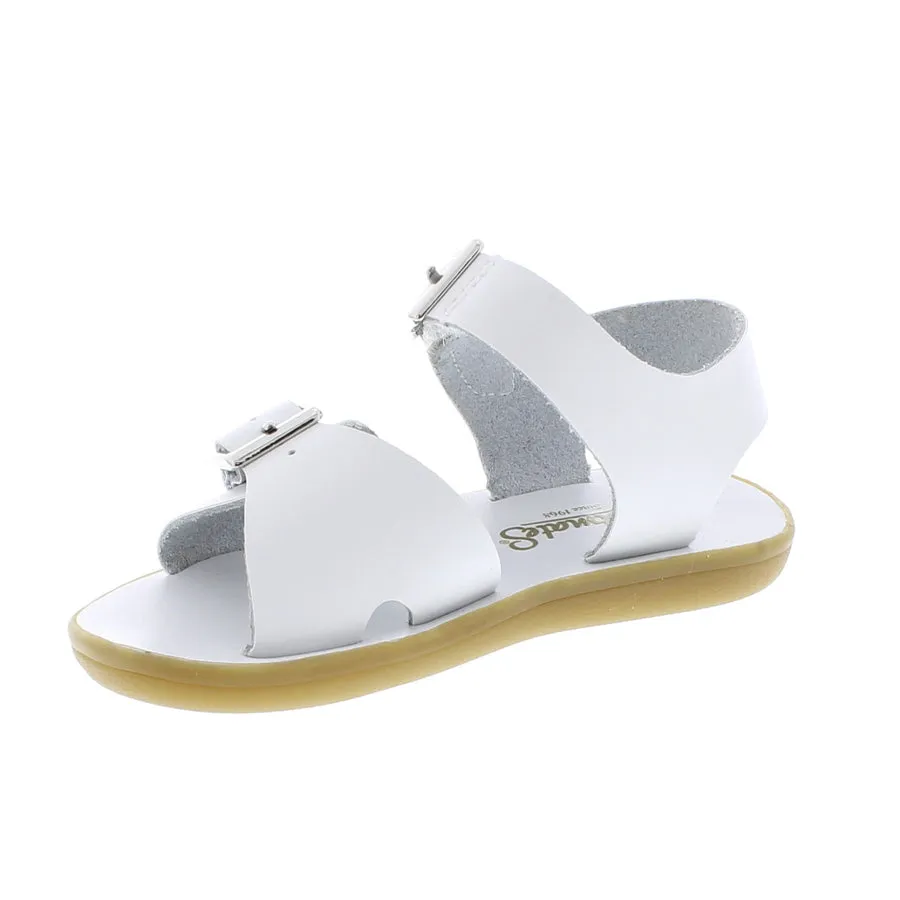 Footmates Eco-Tide Sandal