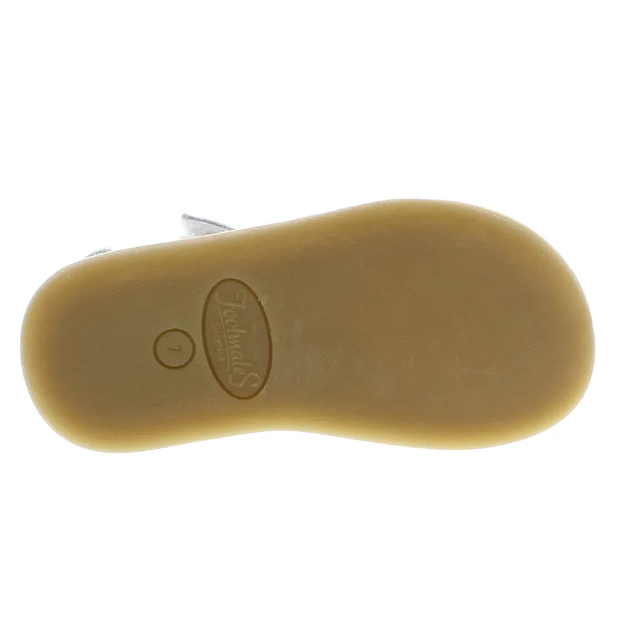 Footmates Eco-Tide Sandal