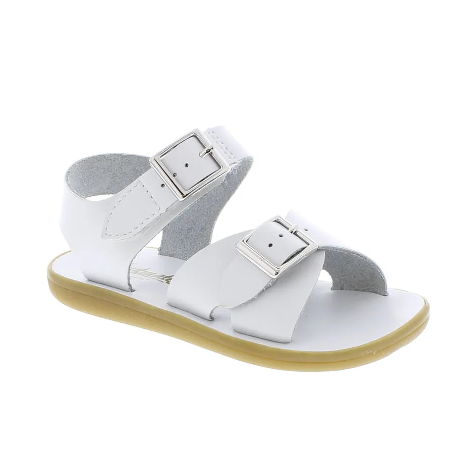 Footmates Eco-Tide Sandal