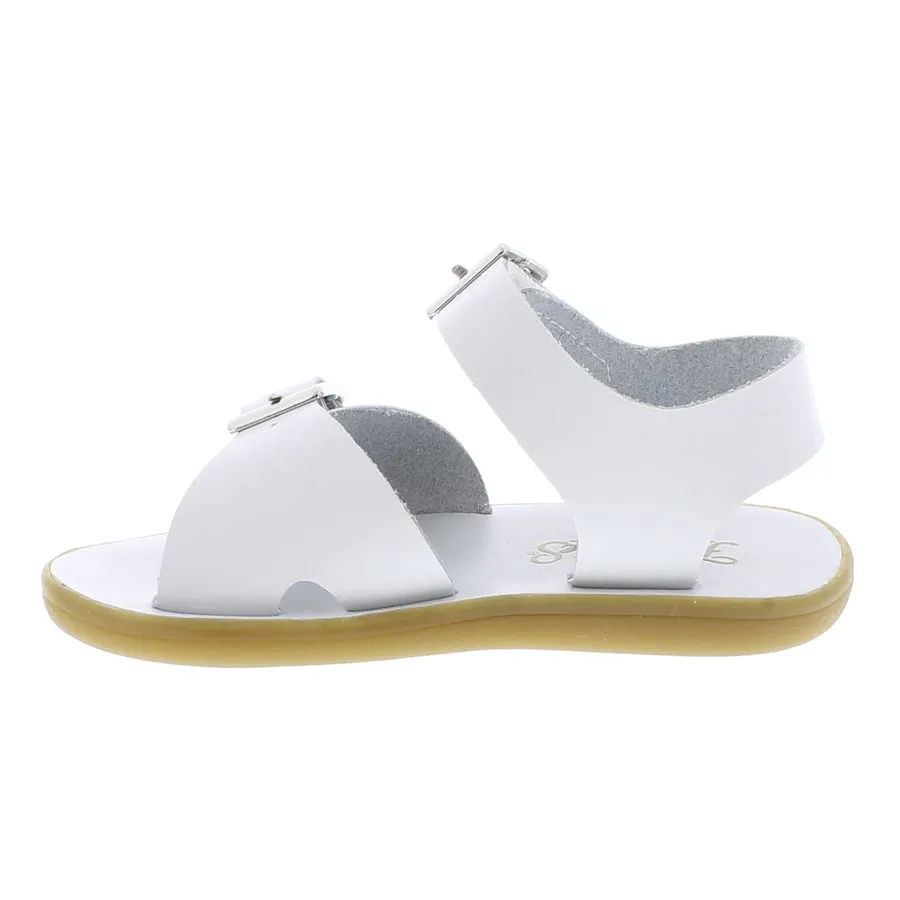 Footmates Eco-Tide Sandal