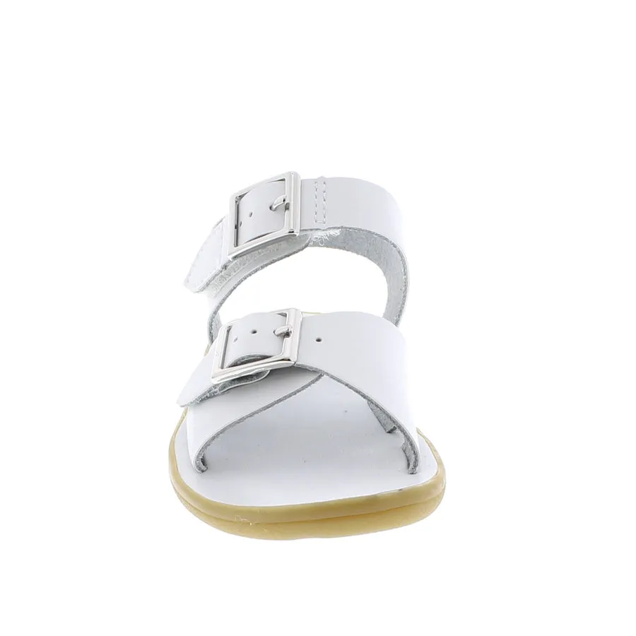 Footmates Eco-Tide Sandal