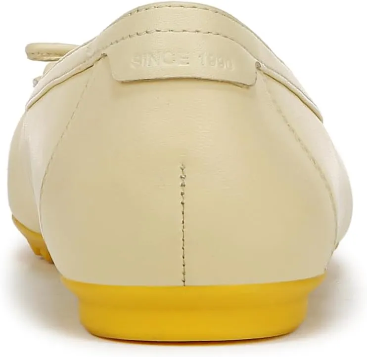 Franco Sarto Women's Imara Ballet Flat