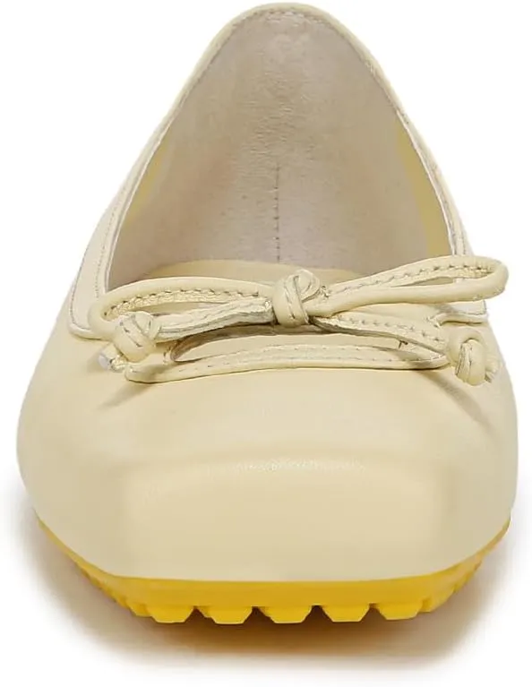 Franco Sarto Women's Imara Ballet Flat