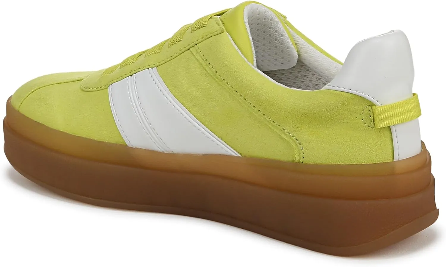 Franco Sarto Women's Vinto Sneaker