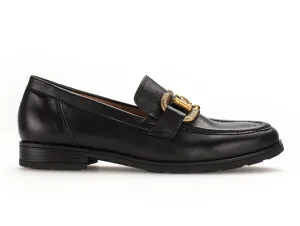 Gabor 32.422 Dupri 27 - Black