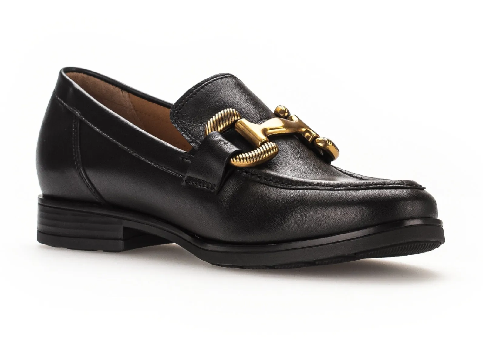 Gabor 32.422 Dupri 27 - Black