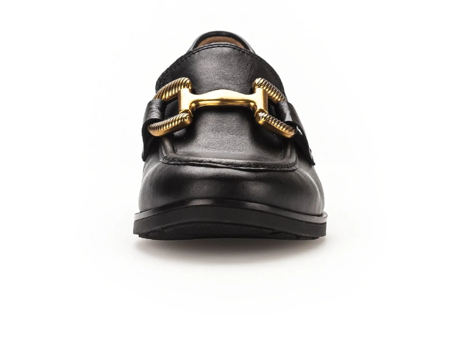 Gabor 32.422 Dupri 27 - Black