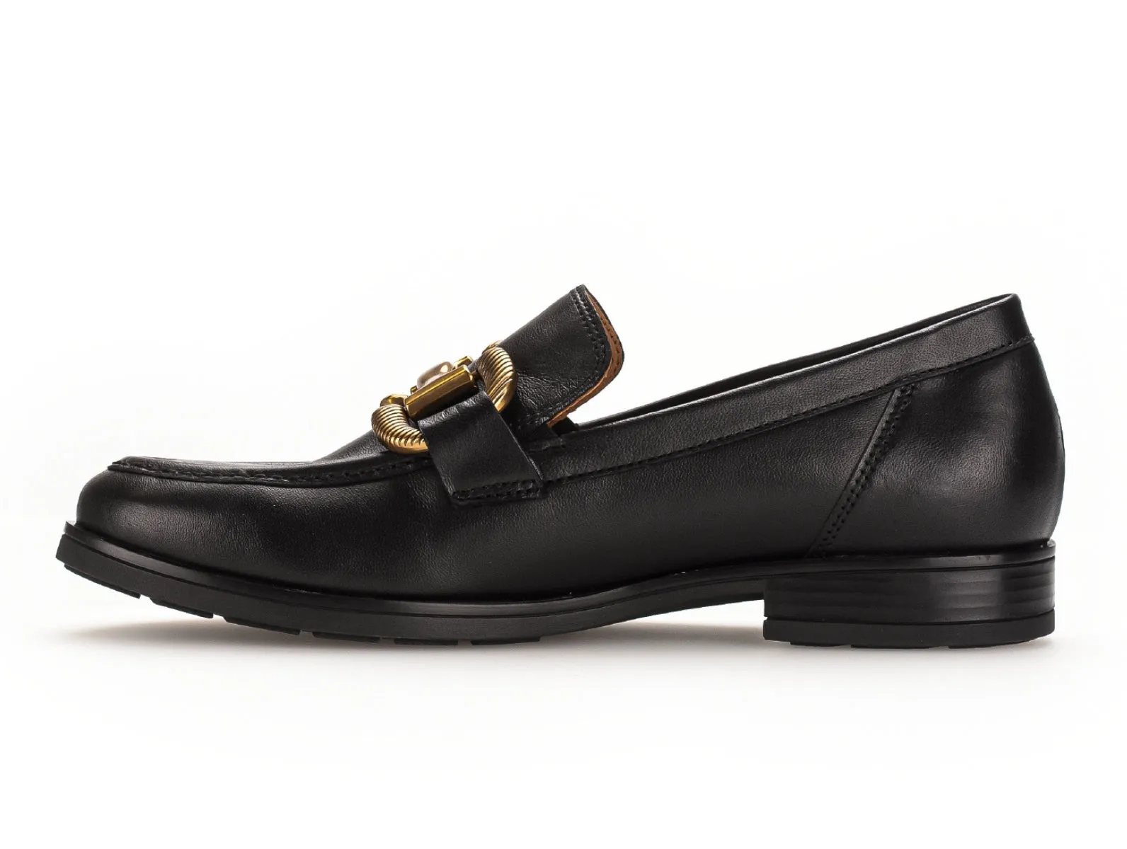 Gabor 32.422 Dupri 27 - Black