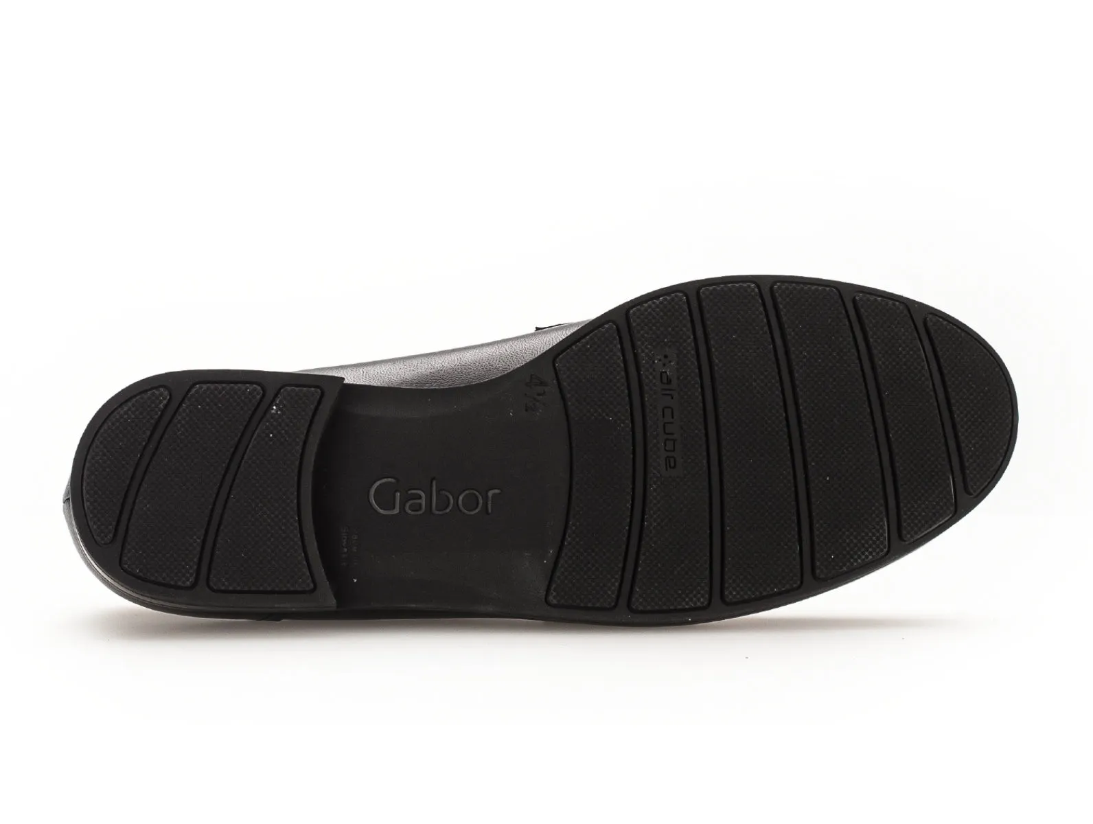 Gabor 32.422 Dupri 27 - Black