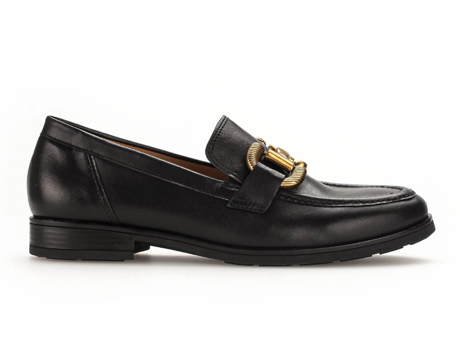 Gabor 32.422 Dupri 27 - Black