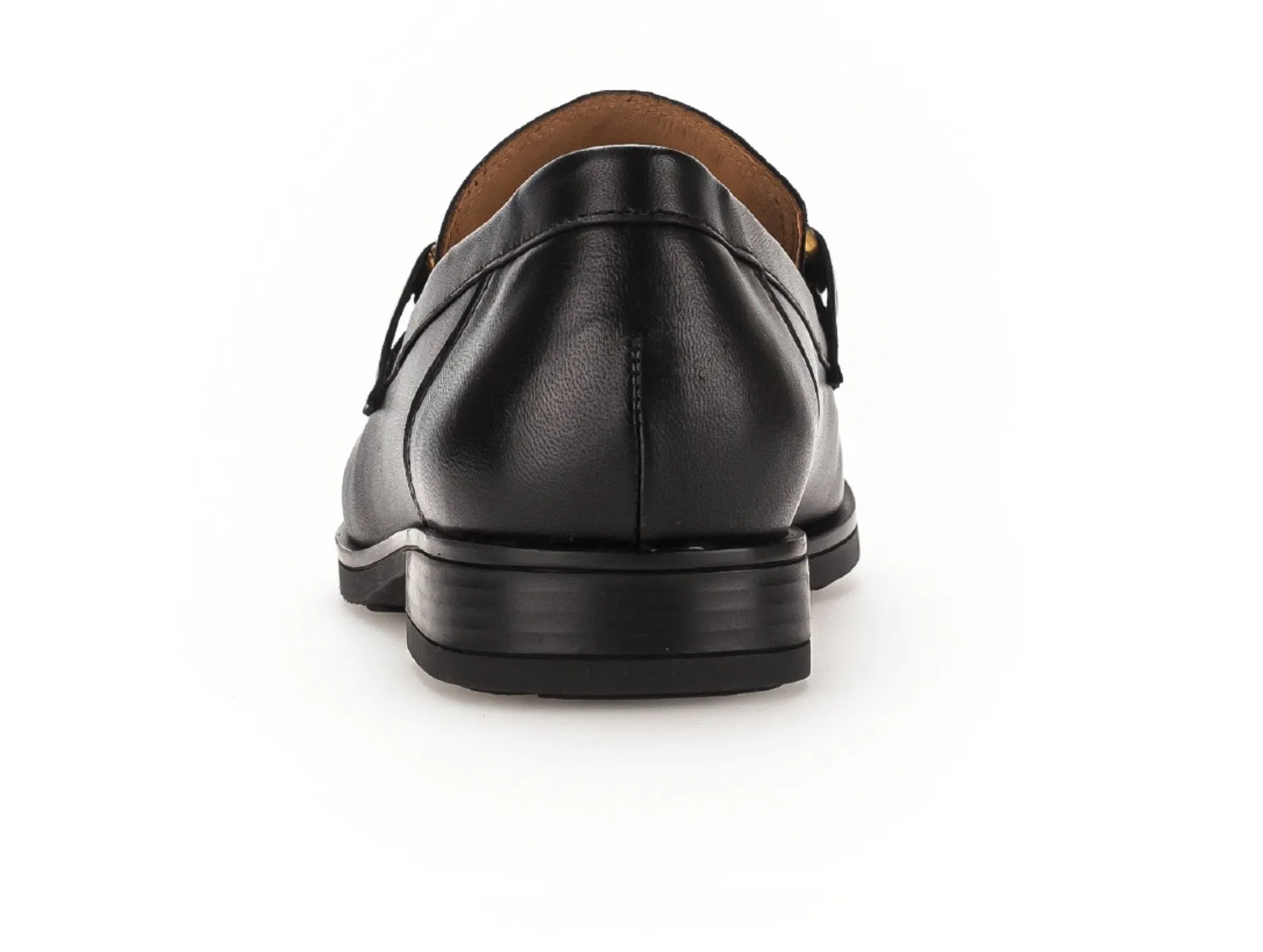 Gabor 32.422 Dupri 27 - Black