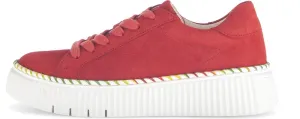 Gabor 63.240 Indi Sneaker