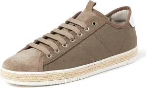 Geox Men's Sneaker