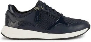 Geox Women's Sneaker
