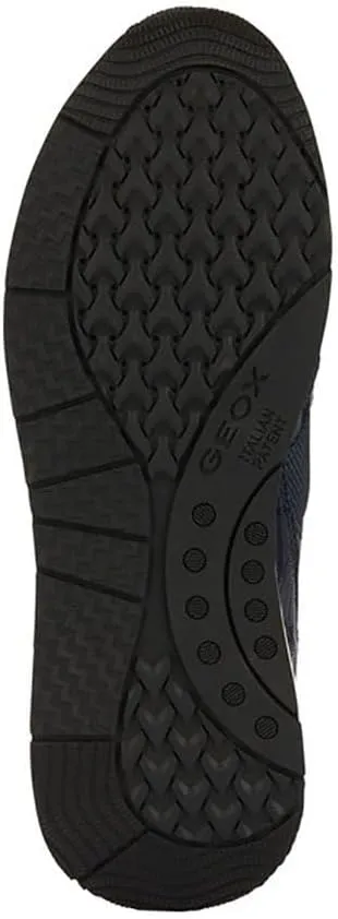 Geox Women's Sneaker