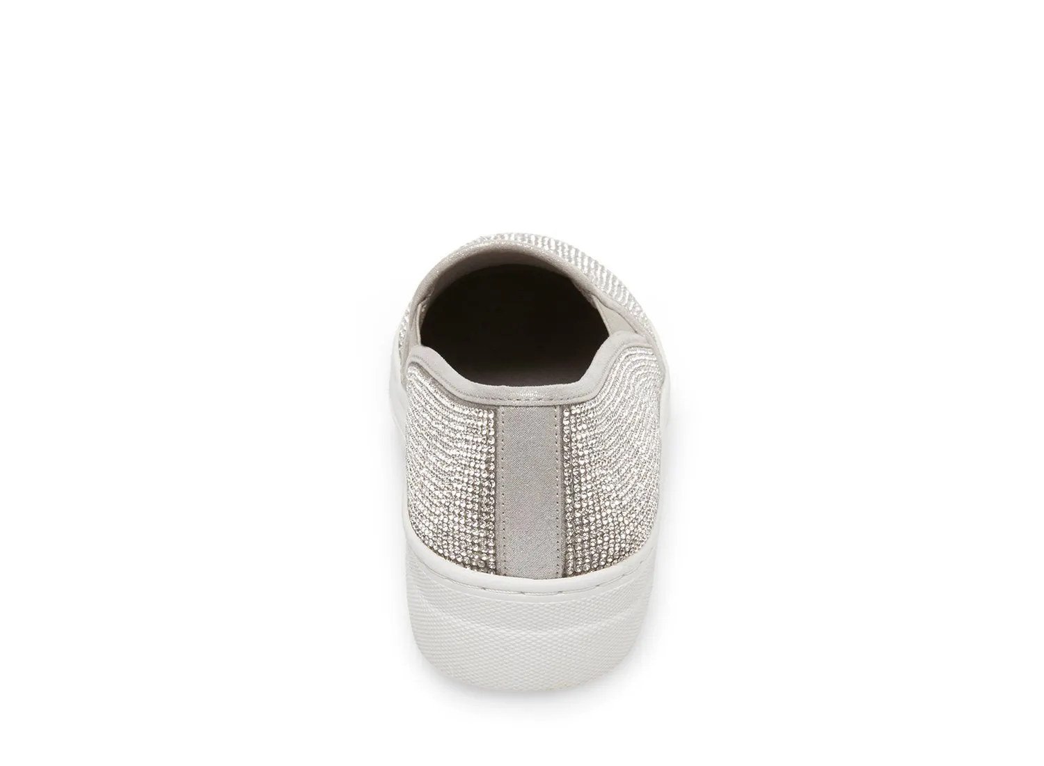 GILLS RHINESTONES