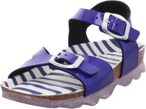 Girl's Jellies Sandal