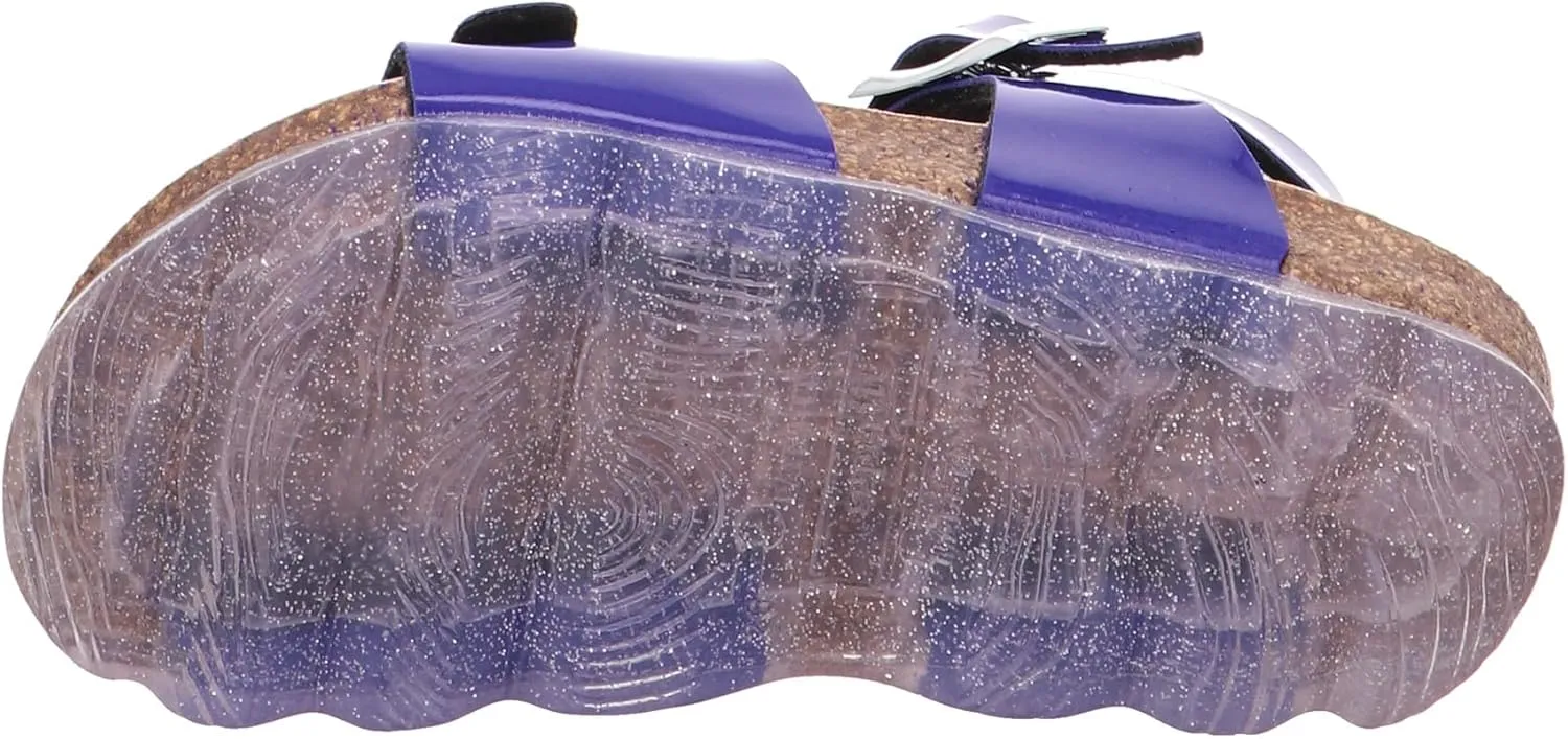 Girl's Jellies Sandal