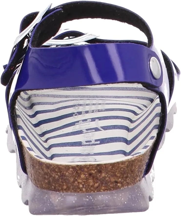 Girl's Jellies Sandal