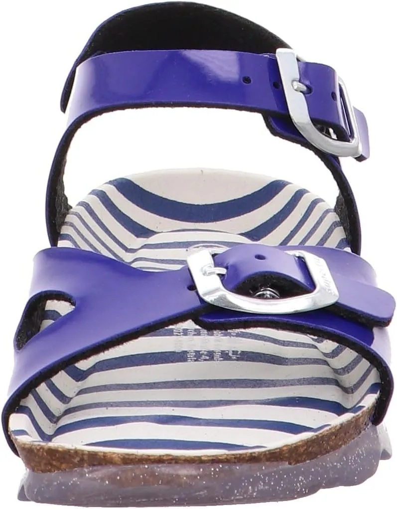 Girl's Jellies Sandal