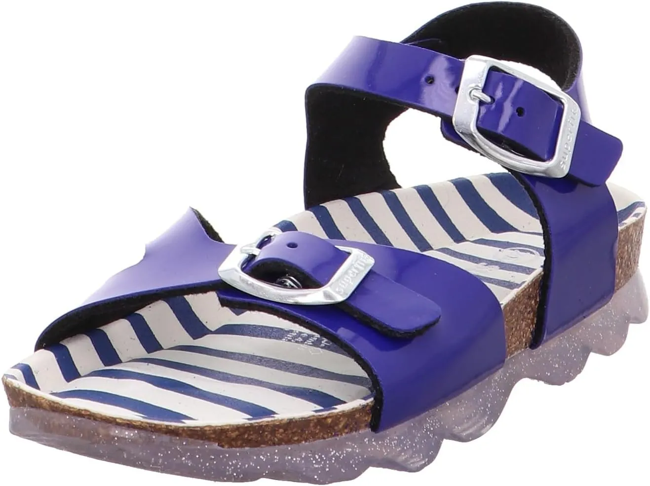 Girl's Jellies Sandal