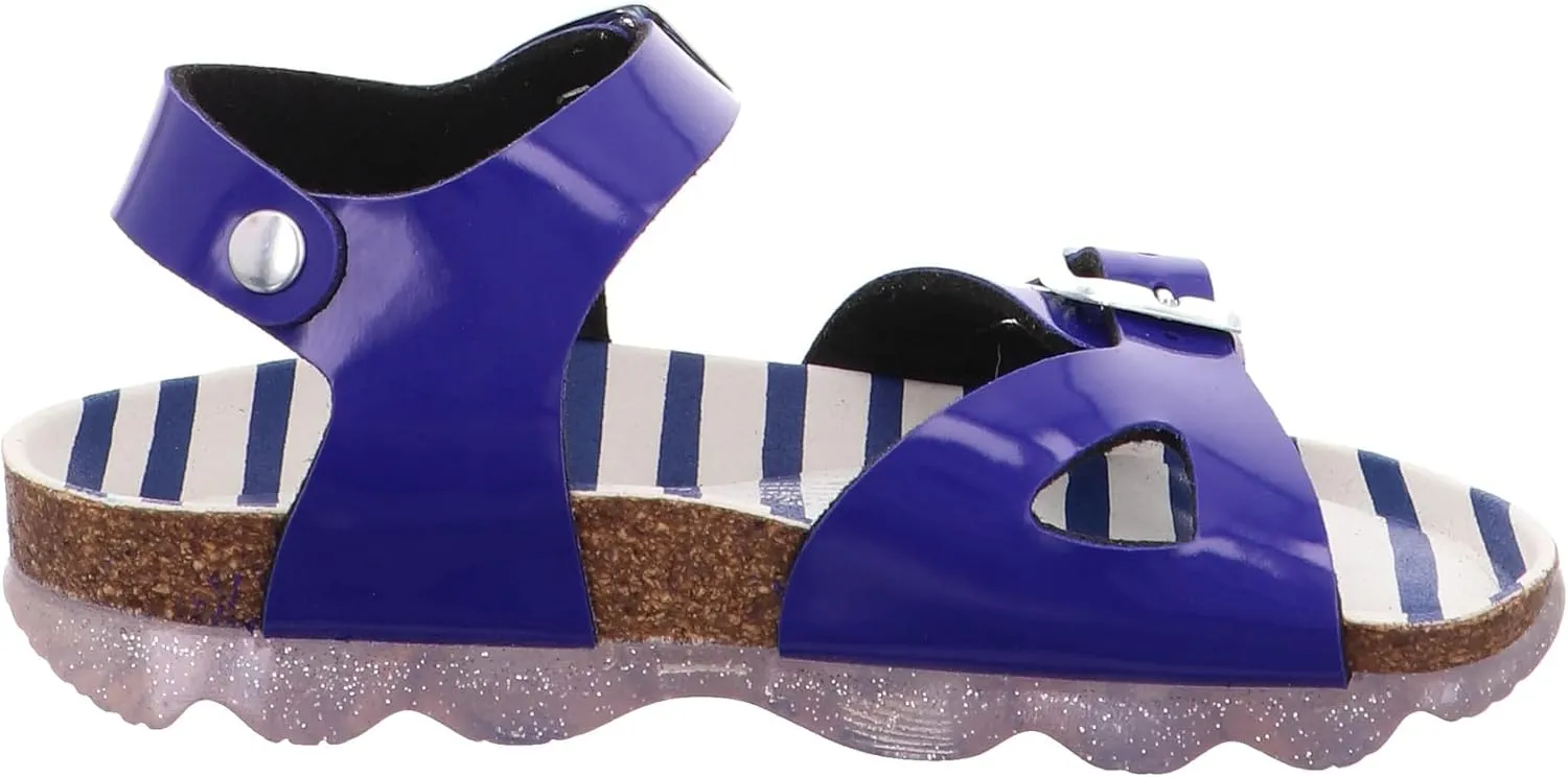Girl's Jellies Sandal