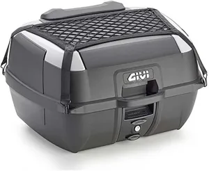 GIVI B45 45 liters Monolock top case