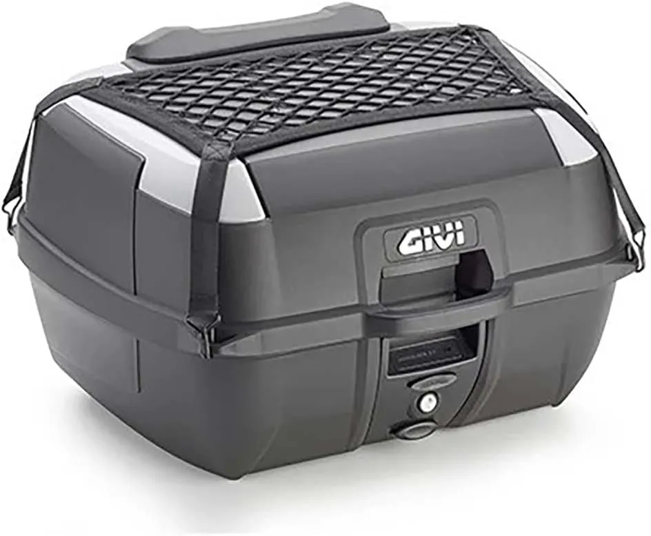 GIVI B45 45 liters Monolock top case
