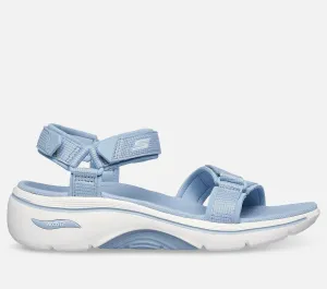 GO WALK Arch Fit 2.0 Sandal - Exhilarate