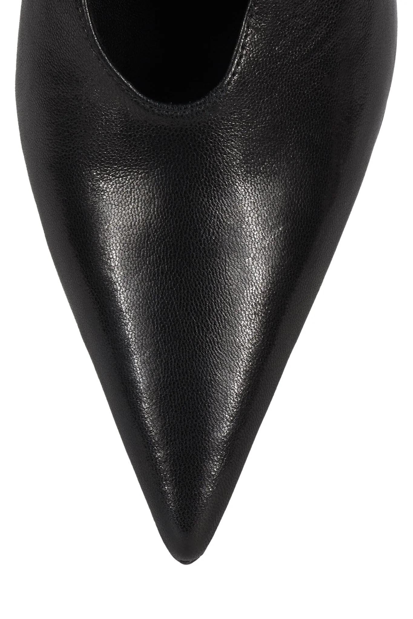 GRATEAU BLACK