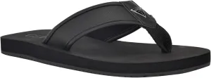 Guess Men's Dingle Flip-Flop