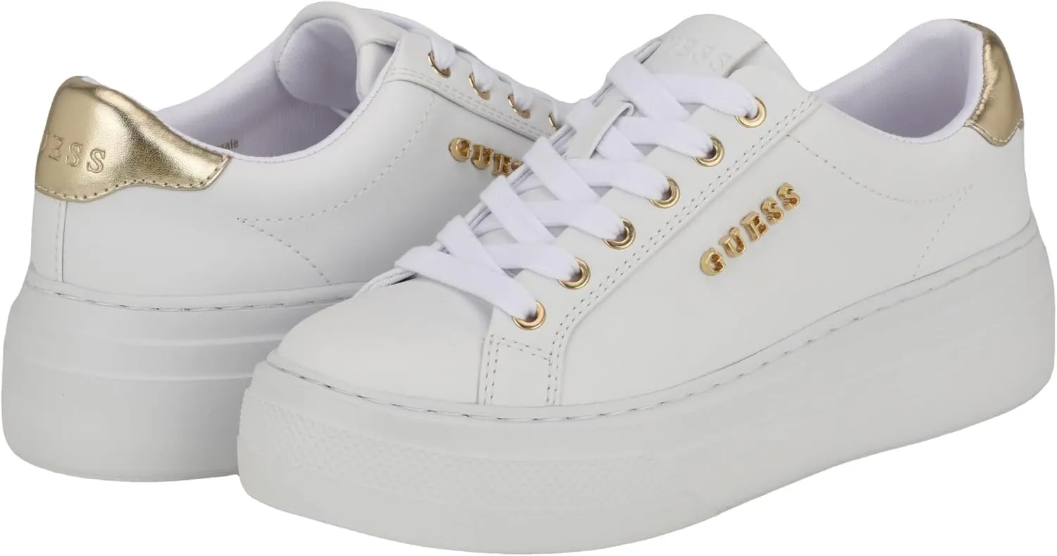 Guess Women's Amera Sneaker