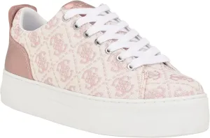 GUESS Women's Giaa6 Sneaker