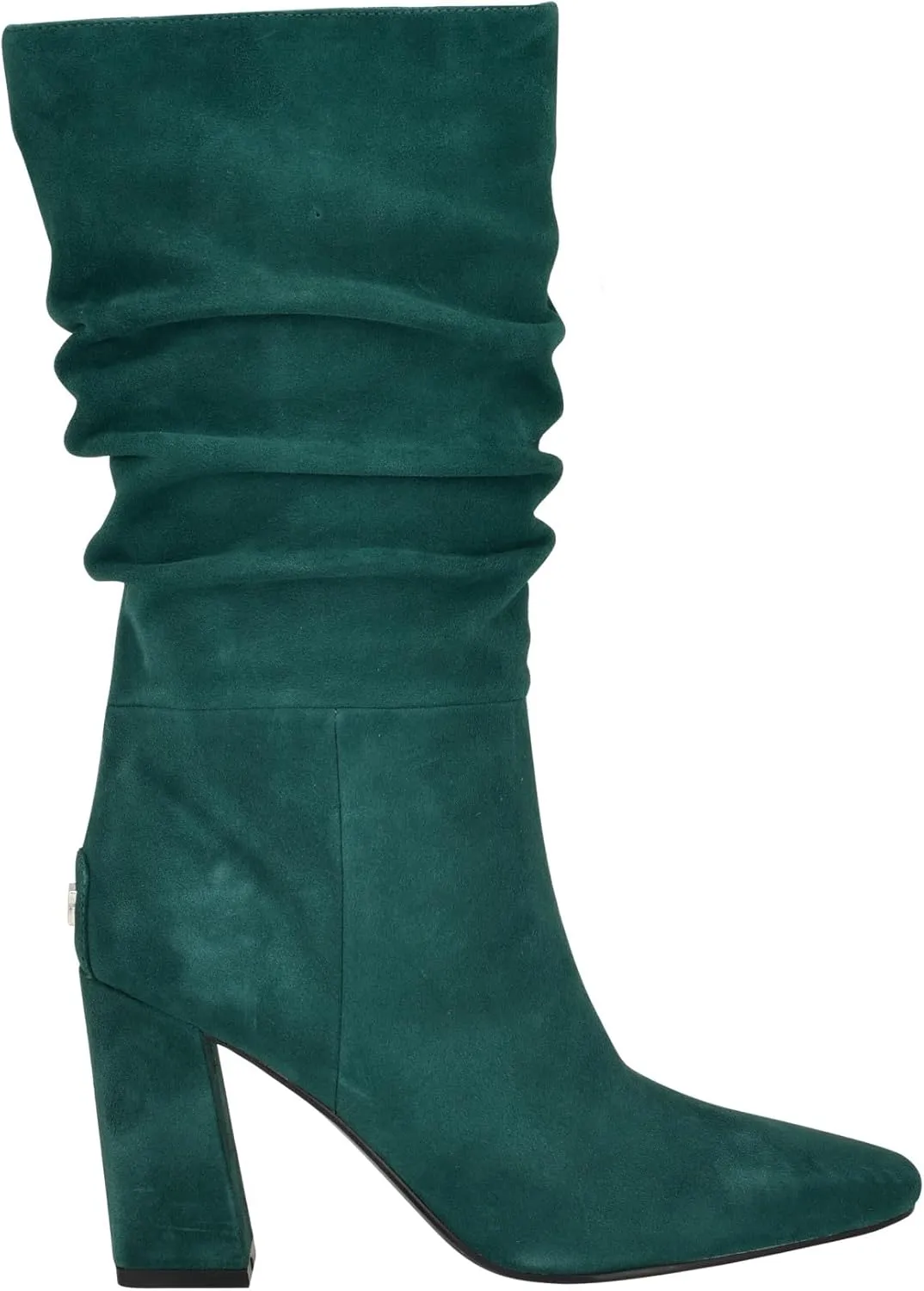 GUESS Women's Yeppy Fashion Boot