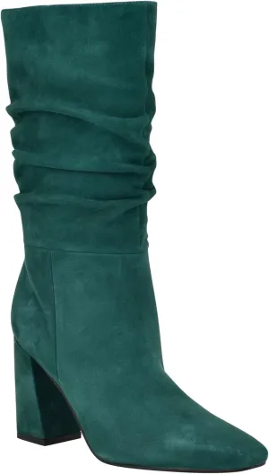 GUESS Women's Yeppy Fashion Boot