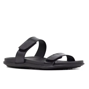 Hajj Slipper 0010