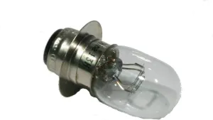 High Performance Headlight Bulb fits - KAF 620 Mule 3010 4x4 2007-2009 92069-1080 - Long-Lasting Light Bulb - Replacement Headlight Bulb - Ultra Durable Headlamp Bulb - Much Brighter Light