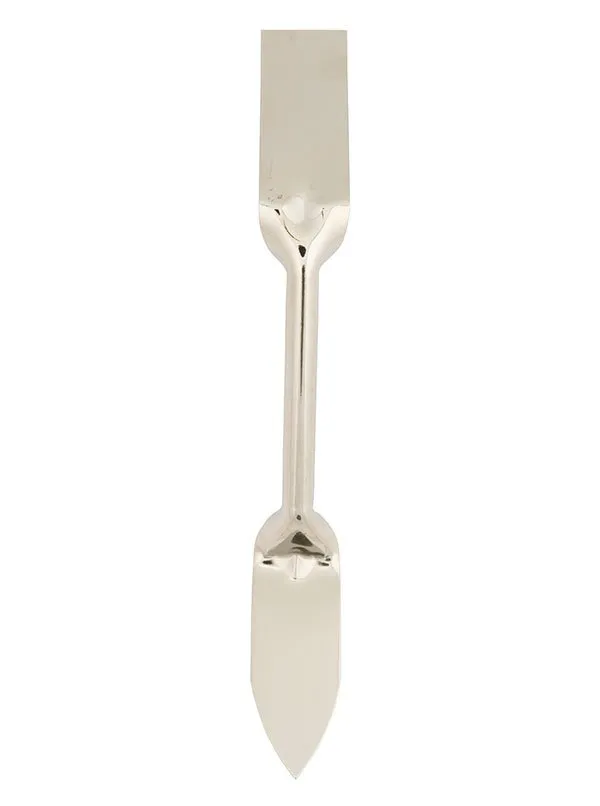 Hyde Tools 45450 Crack Patcher