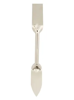 Hyde Tools 45450 Crack Patcher