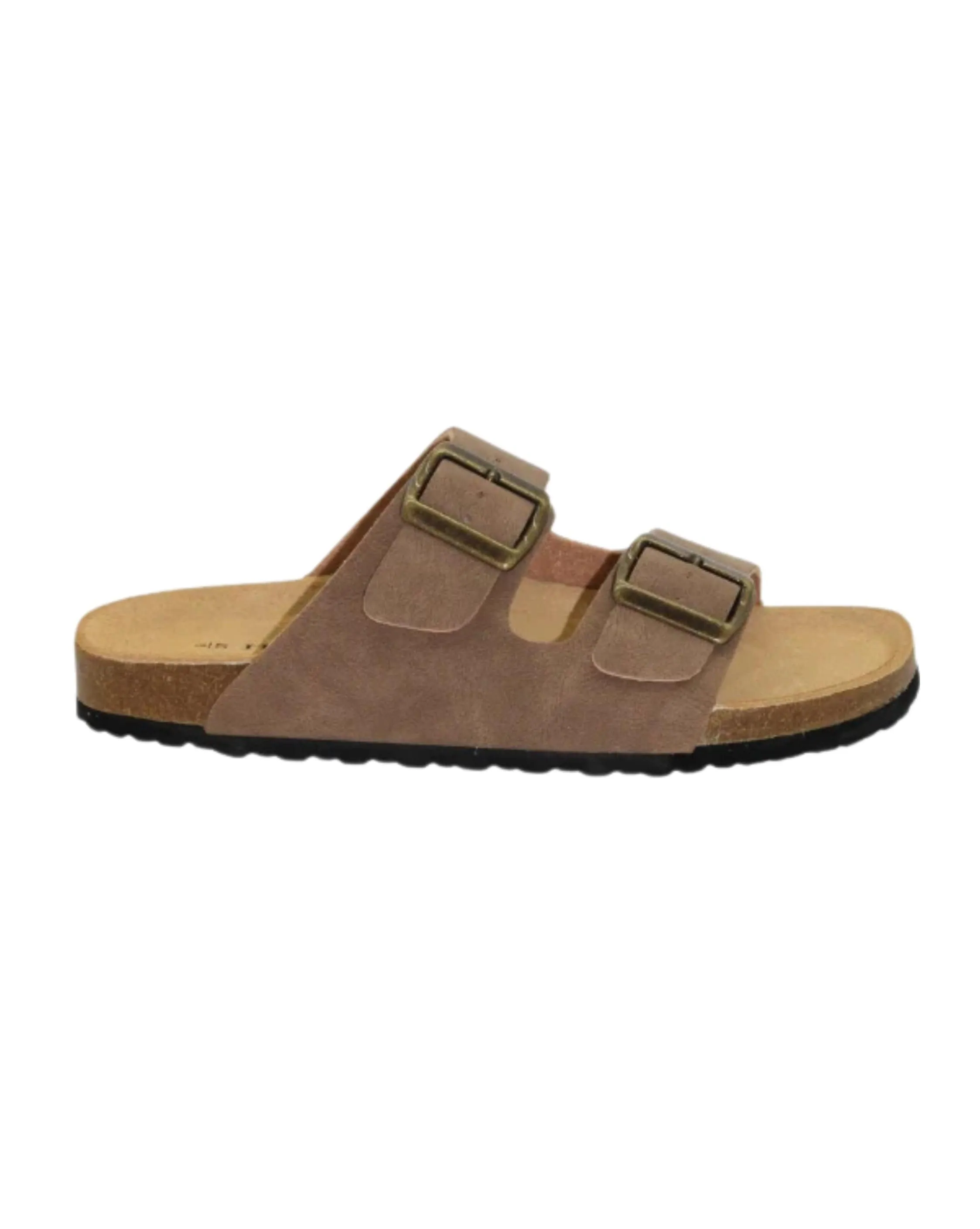 Ibiza Slides
