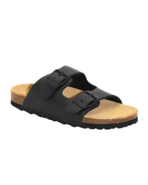 Ibiza Slides