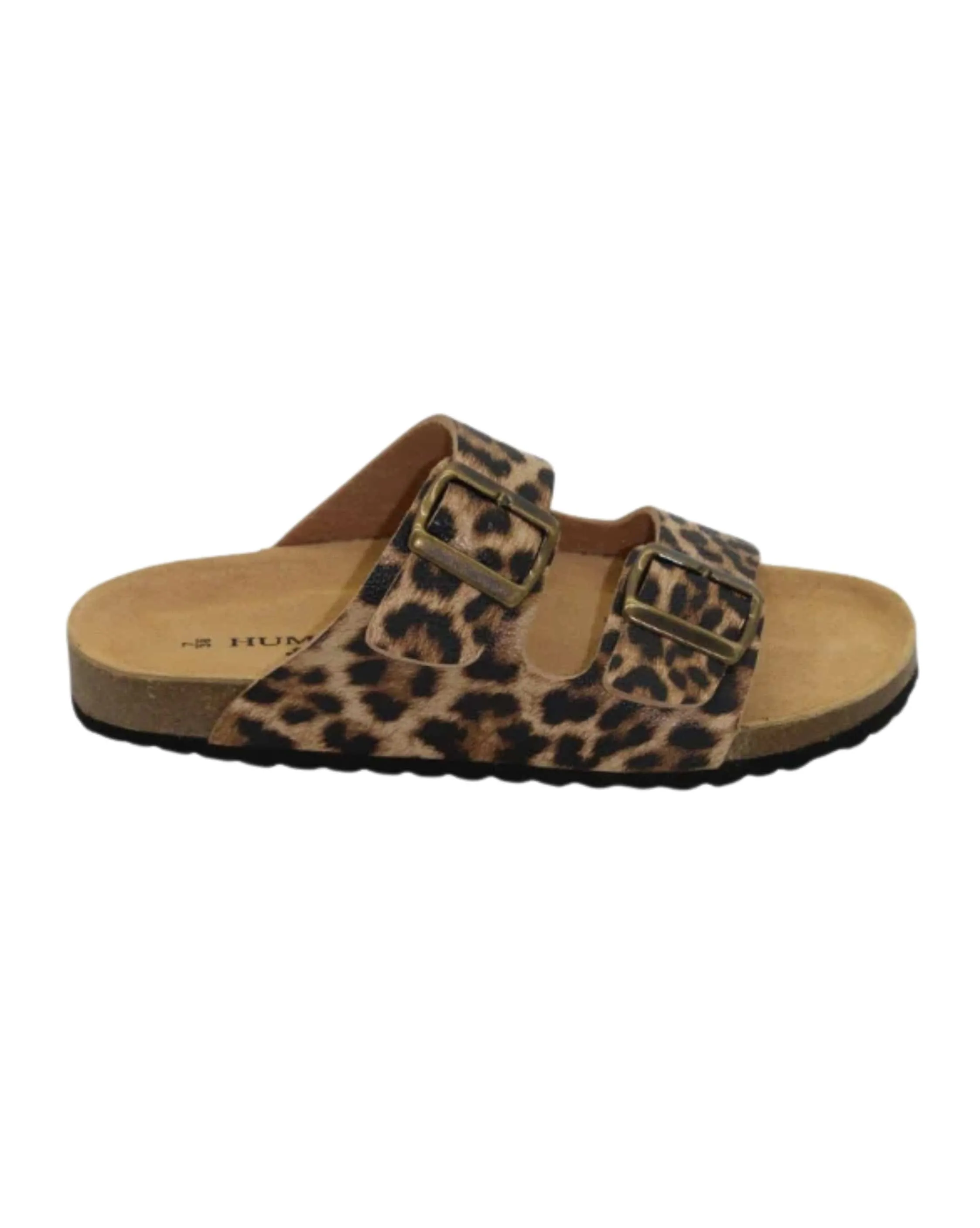 Ibiza Slides