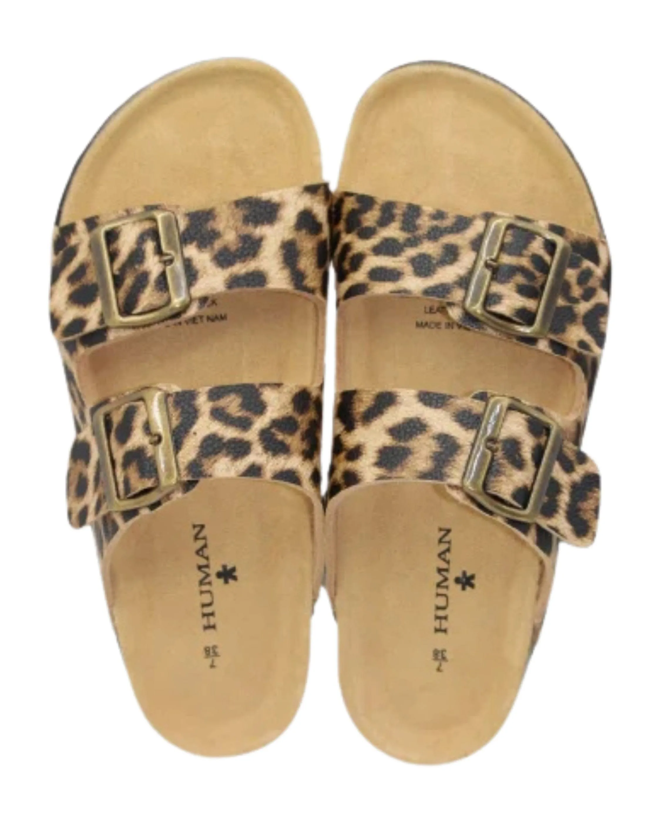 Ibiza Slides