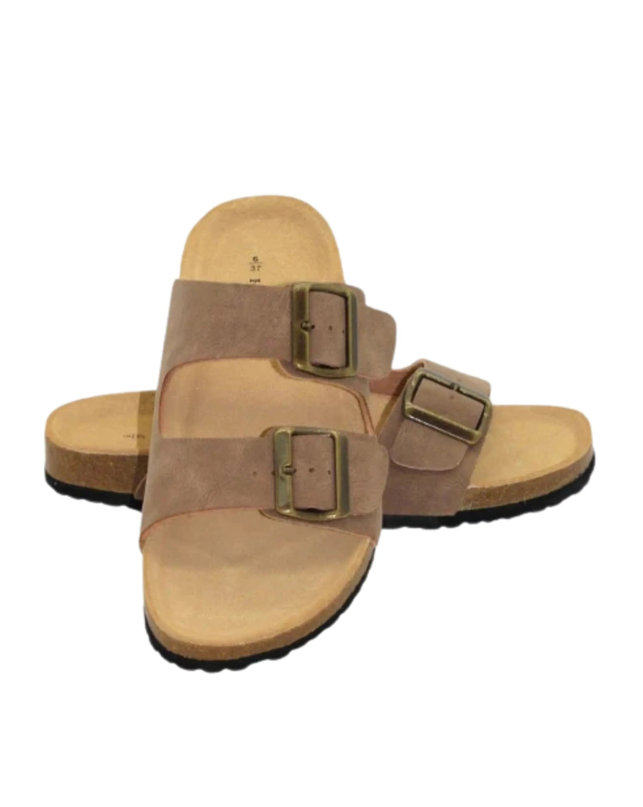 Ibiza Slides